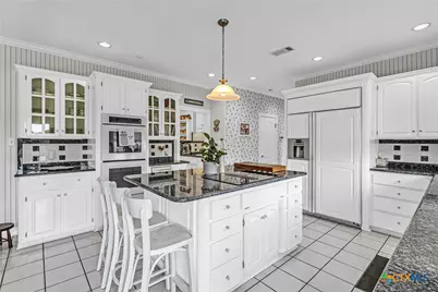 10299 Paddy Hamilton Road, Belton, TX 76513 - Photo 20