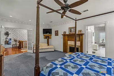 10299 Paddy Hamilton Road, Belton, TX 76513 - Photo 34