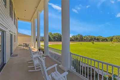 10299 Paddy Hamilton Road, Belton, TX 76513 - Photo 8