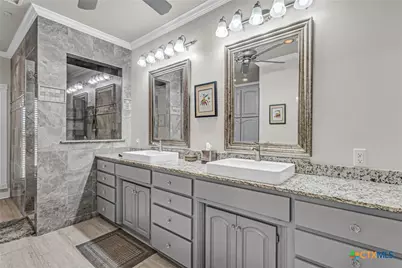 10299 Paddy Hamilton Road, Belton, TX 76513 - Photo 36