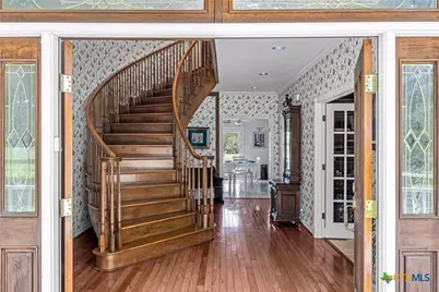 10299 Paddy Hamilton Road, Belton, TX 76513 - Photo 6