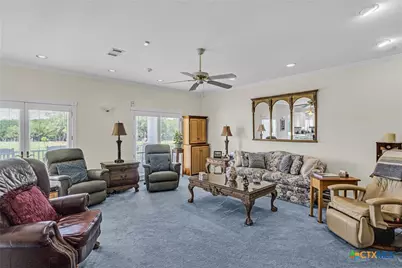 10299 Paddy Hamilton Road, Belton, TX 76513 - Photo 22