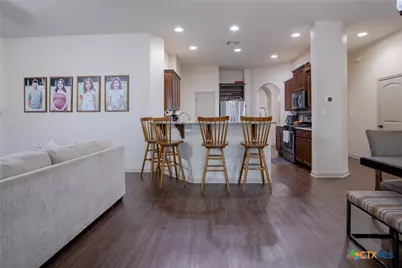 207 Brushy Creek, Victoria, TX 77904 - Photo 12