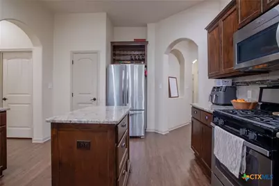 207 Brushy Creek, Victoria, TX 77904 - Photo 10