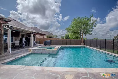 207 Brushy Creek, Victoria, TX 77904 - Photo 32