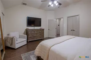 207 Brushy Creek, Victoria, TX 77904 - Photo 18