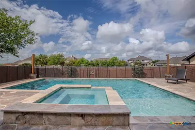 207 Brushy Creek, Victoria, TX 77904 - Photo 34