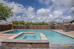 207 Brushy Creek, Victoria, TX 77904 - Photo 34