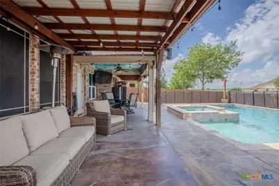 207 Brushy Creek, Victoria, TX 77904 - Photo 30