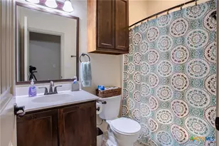 207 Brushy Creek, Victoria, TX 77904 - Photo 28