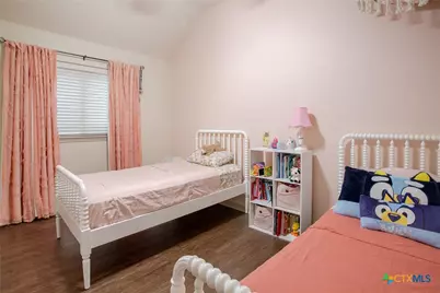 207 Brushy Creek, Victoria, TX 77904 - Photo 26
