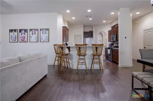 207 Brushy Creek, Victoria, TX 77904 - Photo 12