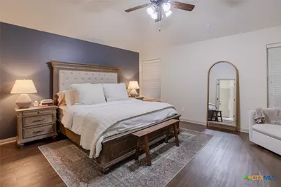 207 Brushy Creek, Victoria, TX 77904 - Photo 22