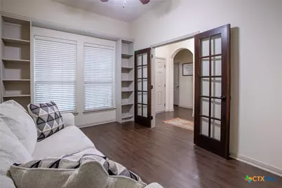 207 Brushy Creek, Victoria, TX 77904 - Photo 6