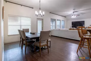 207 Brushy Creek, Victoria, TX 77904 - Photo 14