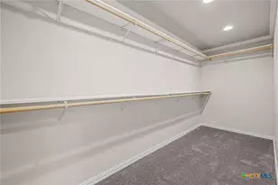 906 E Ave D, Lampasas, TX 76550 - Photo 16