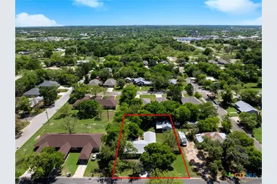 906 E Avenue D, Lampasas, TX 76550 - Photo 28