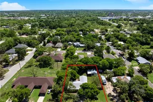 906 E Ave D, Lampasas, TX 76550 - Photo 28