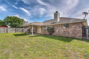 5501 Gunnison Dr, Killeen, TX 76542 - Photo 26