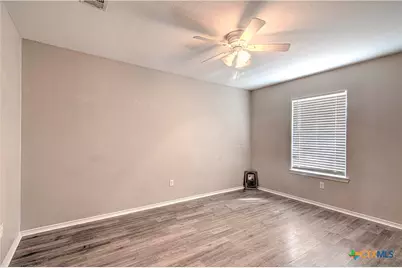 5501 Gunnison Drive, Killeen, TX 76542 - Photo 18