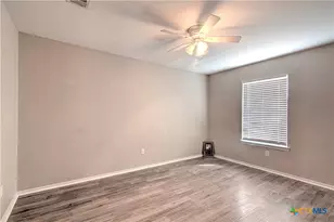 5501 Gunnison Dr, Killeen, TX 76542 - Photo 18