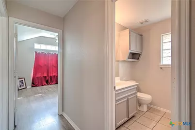 5501 Gunnison Drive, Killeen, TX 76542 - Photo 22