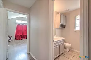 5501 Gunnison Dr, Killeen, TX 76542 - Photo 22