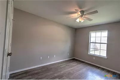 5501 Gunnison Drive, Killeen, TX 76542 - Photo 20