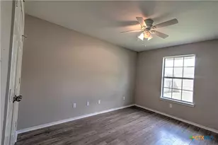 5501 Gunnison Dr, Killeen, TX 76542 - Photo 20