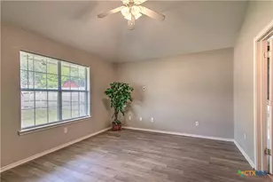 5501 Gunnison Dr, Killeen, TX 76542 - Photo 12