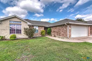 5501 Gunnison Dr, Killeen, TX 76542 - Photo 2