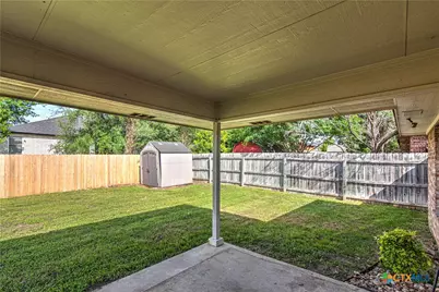 5501 Gunnison Drive, Killeen, TX 76542 - Photo 28