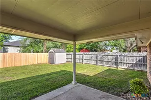 5501 Gunnison Dr, Killeen, TX 76542 - Photo 28