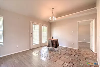5501 Gunnison Drive, Killeen, TX 76542 - Photo 16