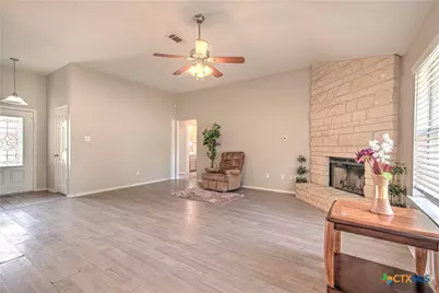 5501 Gunnison Drive, Killeen, TX 76542 - Photo 6