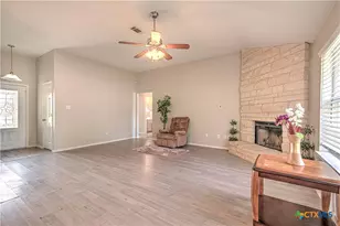 5501 Gunnison Dr, Killeen, TX 76542 - Photo 6