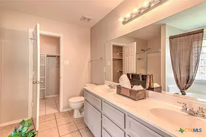 5501 Gunnison Drive, Killeen, TX 76542 - Photo 14