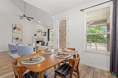 2953 Diego Drive, Round Rock, TX 78665 - Photo 18