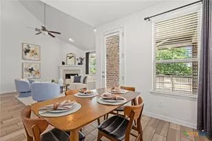 2953 Diego Dr, Round Rock, TX 78665 - Photo 18