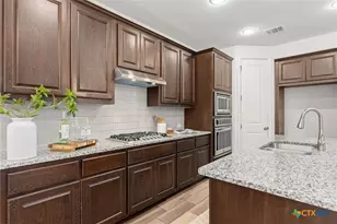 2953 Diego Dr, Round Rock, TX 78665 - Photo 16