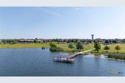 2953 Diego Drive, Round Rock, TX 78665 - Photo 44