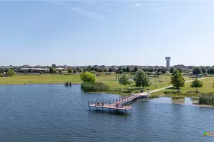 2953 Diego Dr, Round Rock, TX 78665 - Photo 44