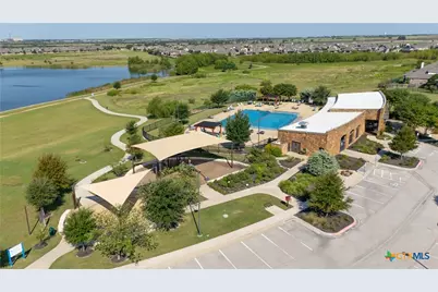 2953 Diego Drive, Round Rock, TX 78665 - Photo 42