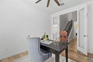 2953 Diego Dr, Round Rock, TX 78665 - Photo 12