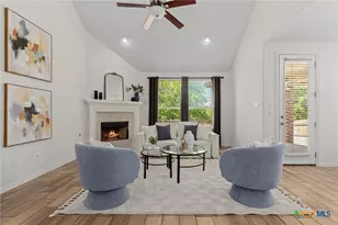 2953 Diego Dr, Round Rock, TX 78665 - Photo 20