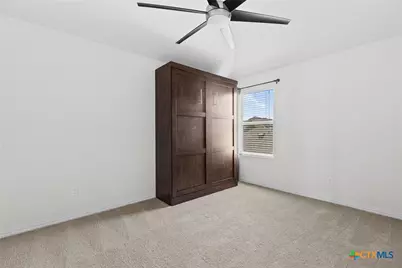 2953 Diego Drive, Round Rock, TX 78665 - Photo 32