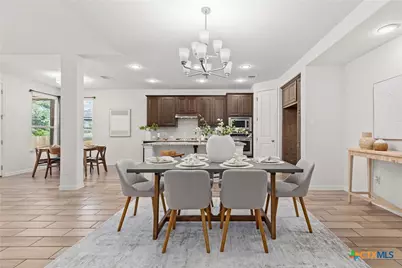 2953 Diego Drive, Round Rock, TX 78665 - Photo 14