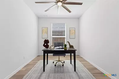 2953 Diego Drive, Round Rock, TX 78665 - Photo 2