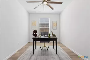 2953 Diego Dr, Round Rock, TX 78665 - Photo 2