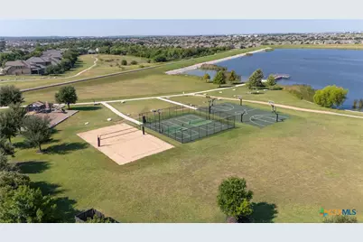 2953 Diego Drive, Round Rock, TX 78665 - Photo 46